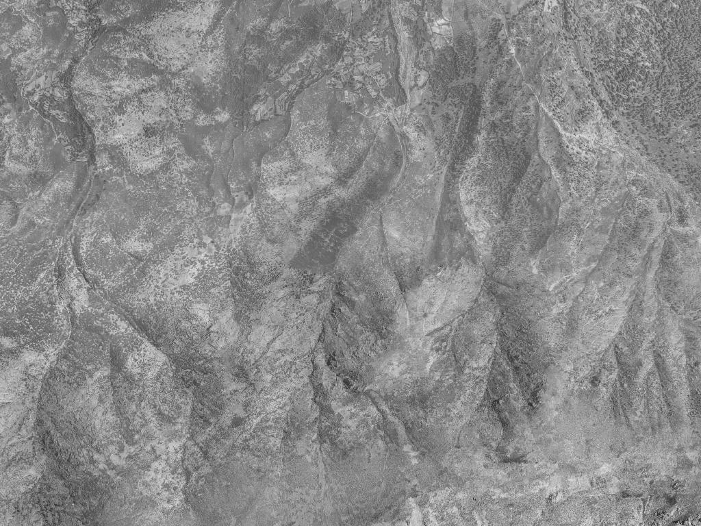 Vuelo americano 1956-1957